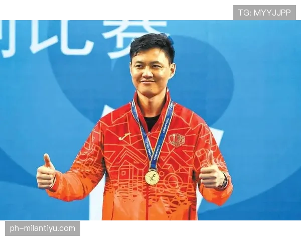 仲满家的刀法比他击剑还狠？