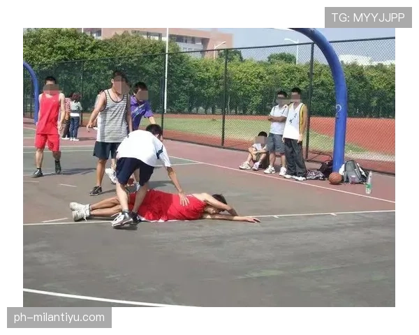 篮球球员犯规离场规则的完整解析与执行标准