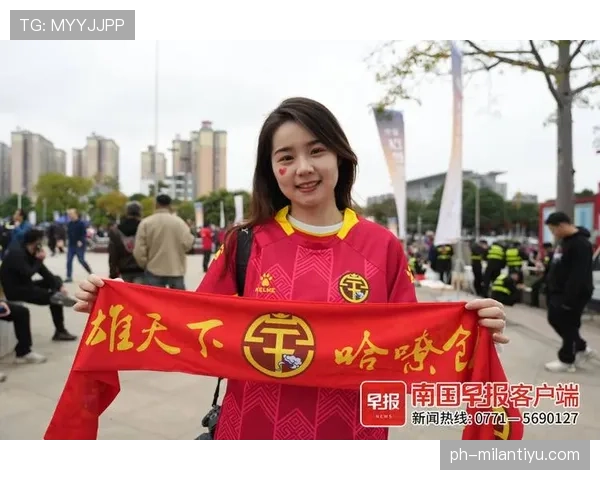 广西平果哈嘹客场作战能力成冲超最大考验