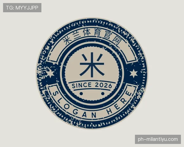 了解milan体育